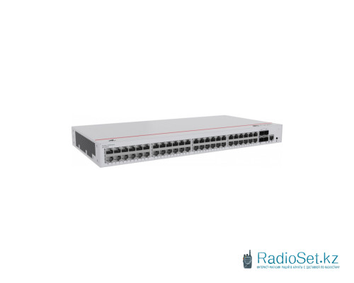 Коммутатор Huawei S310-48T4X